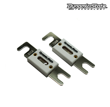 Предохранитель Dynamic State EI.ANL200 ANL 200A