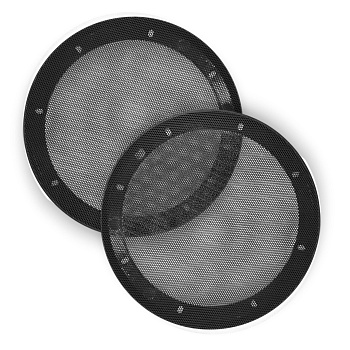Защитная сетка (гриль) Global Audio GP-80SG