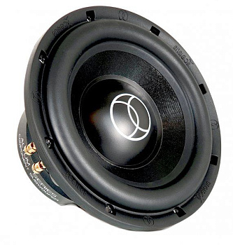 Сабвуфер Xcelsus Audio XAS10