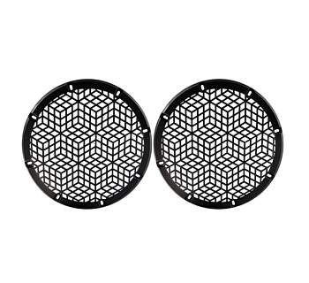 Защитная сетка (гриль) Deaf Bonce DB Grill 60
