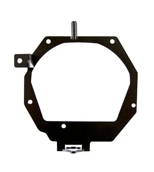 Переходные рамки MTF LIGHT №243 Infiniti Q50 13-17