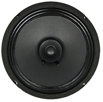 Акустика широкополосная AUDIO NOVA SL-200DC