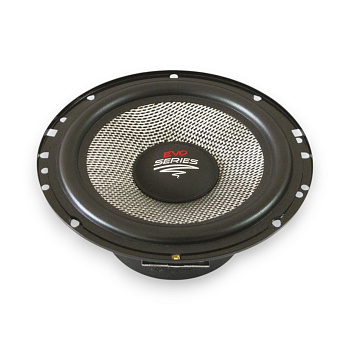 СЧ/НЧ динамики Audio System AS165EVO