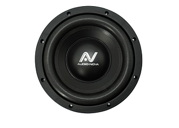 Сабвуфер AUDIO NOVA SW202