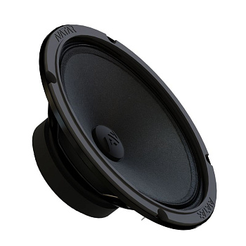 СЧ динамики Avatar MBR-60LE