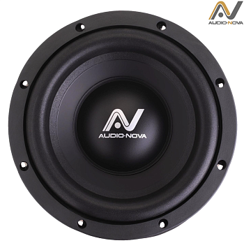Сабвуферный динамик AUDIO NOVA SW20.4