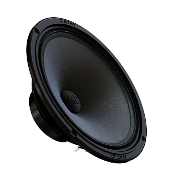 СЧ динамики Avatar MBR-80LE