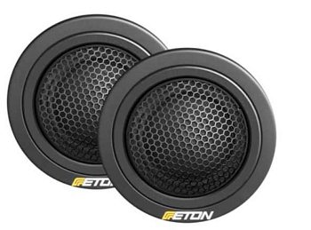Твитер Eton CXS28P