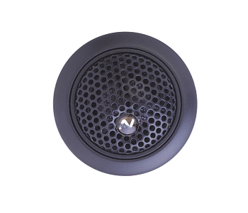 Твитер AUDIO NOVA TROY T20
