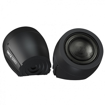 Твитер Eton Onyx 28 