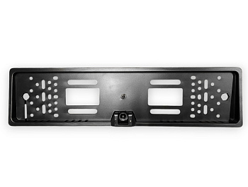 Камера заднего вида Global Audio RC-001FR