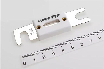 Предохранитель Dynamic State EI.ANL150 ANL 150A