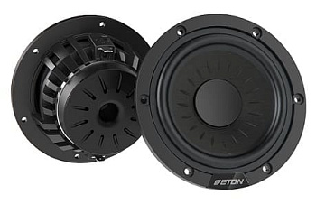 СЧ динамик Eton Onyx 80